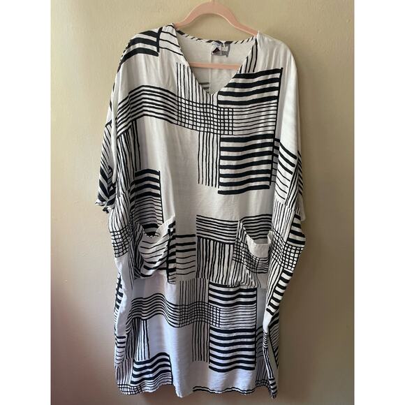 Poshmark Listing Template - Picture 1 of 9